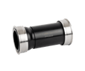 CERAMICSPEED BOTTOM BRACKET BB ALPHA FOR BB92 SRAM DUB MTB - STAINLESS STEEL