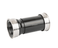CERAMICSPEED Tretlager BB ALPHA FOR BB92 30MM MTB - STAINLESS STEEL