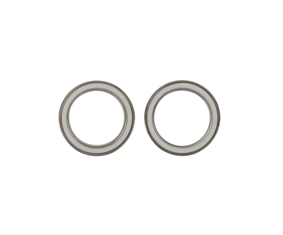 CERAMICSPEED Boîtier de pédalier BB ALPHA BEARING KIT FOR BB30 MTB