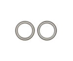 CERAMICSPEED Boîtier de pédalier BB ALPHA BEARING KIT FOR BB30 MTB
