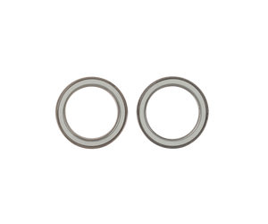CERAMICSPEED Boîtier de pédalier BB ALPHA BEARING KIT FOR BB30 - MTB