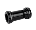 CERAMICSPEED BOTTOM BRACKET BB ALPHA FOR BB30 SRAM DUB MTB - BLACK
