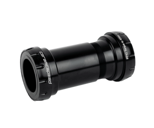 CERAMICSPEED Boîtier de pédalier BB ALPHA FOR BB30 SRAM DUB MTB - Noir