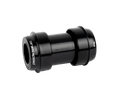 CERAMICSPEED BOTTOM BRACKET BB ALPHA FOR PF30 SHIMANO MTB - BLACK