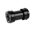 CERAMICSPEED BOTTOM BRACKET BB ALPHA FOR PF30 30MM MTB - BLACK