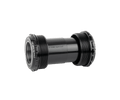 CERAMICSPEED BOTTOM BRACKET BB ALPHA FOR T47/73 30MM MTB - BLACK