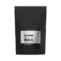 UFO WAX Ultra Endurance - Bag