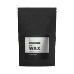 UFO WAX Ultra Endurance - Bag