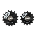 CERAMIC SPEED ALPHA PW for SRAM XPLR E1 + Transmission - XXSL/XX/X0
