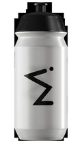 MAURTEN Bidón - 500ml