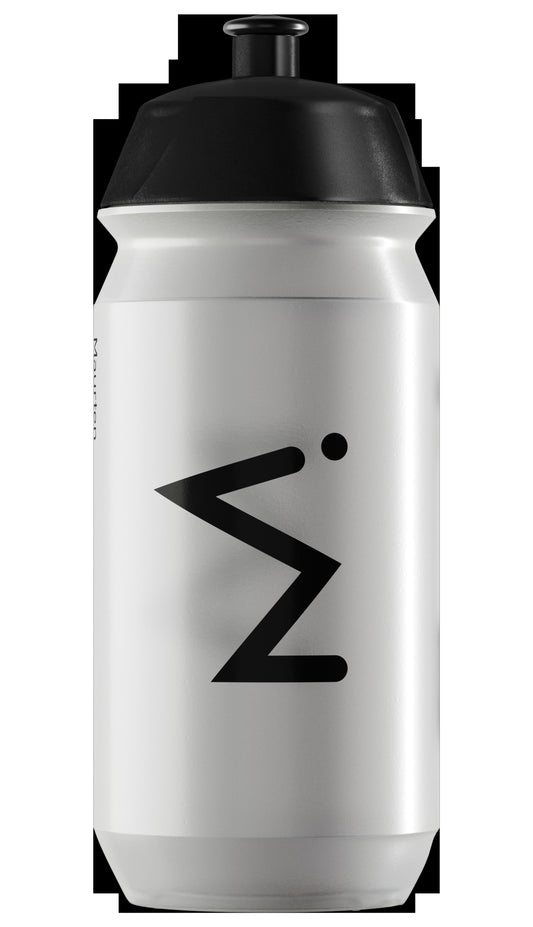 MAURTEN Flaske - 500ml
