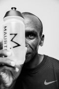MAURTEN Bidón - 500ml