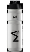 MAURTEN Bidon 750 mL - Transparent