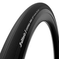 VITTORIA Corsa PRO Negra TLR G2 - Negre