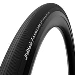 VITTORIA Corsa PRO Negra TLR G2 - Negre