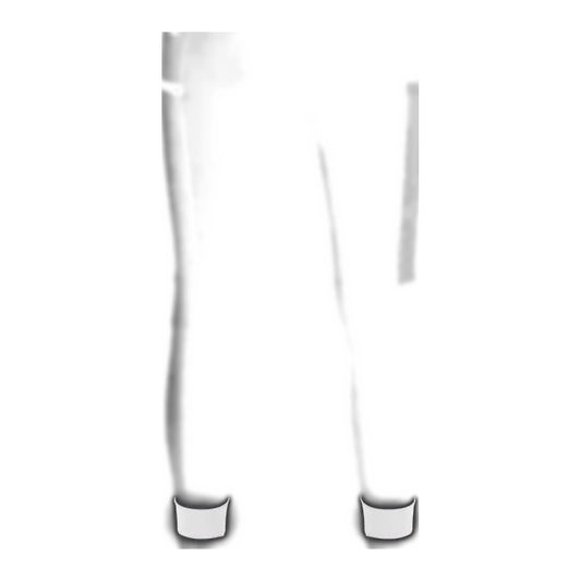 GOBIK Grit Women Bib Tight - Tapioca