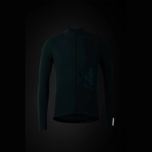 GOBIK Element Jacket - Sunken