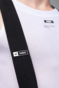 GOBIK X Bib Shorts K10 - Liberty
