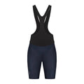 GOBIK Ultralite 2.0 Women Bib Short - Ultrablue