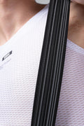 GOBIK X Bib Shorts K10 - Root