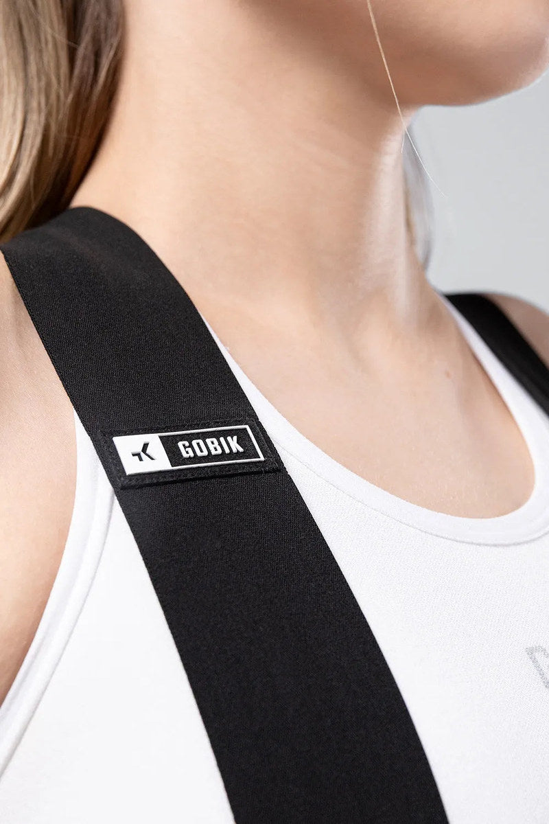 GOBIK X Women Bib Shorts K9 - Liberty