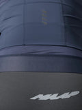 MAAP Women's Eclipse Pro Race Jersey - Arctic