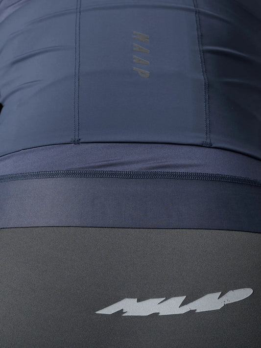 MAAP Women's Eclipse Pro Race Jersey - Arctic
