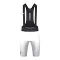 GOBIK CULOTTE CORTO LANCER HOMBRE DIAMOND - K12