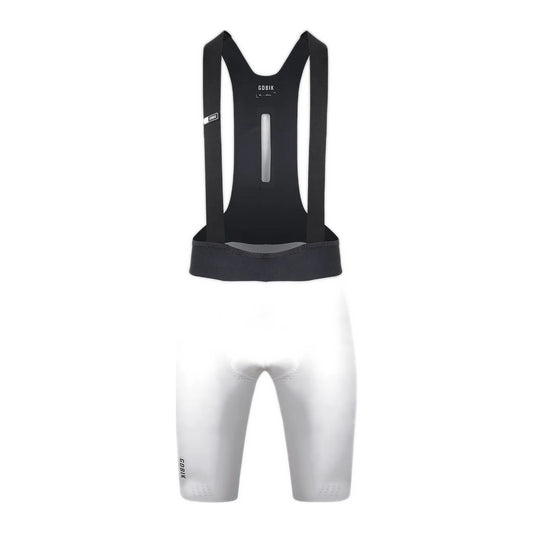 GOBIK CULOTTE CORTO LANCER HOMBRE DIAMOND - K12