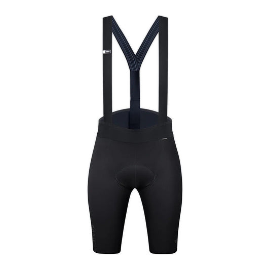 GOBIK K9 X Women Bib Short - Black