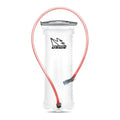 USWE MTB HYDRO 9 HYDRATION BACKPACK - BLACK