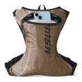 USWE RACE 2.0 HYDRATION BACKPACK - BLACK