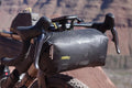 APIDURA Expedition Handlebar Pack - 9L