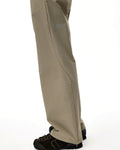 PAS NORMAL STUDIOS Women Off Race Tech Pants - Dusty Earth