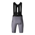 GOBIK Absolute 7.0  Bibshort Men`s - Kettle K10