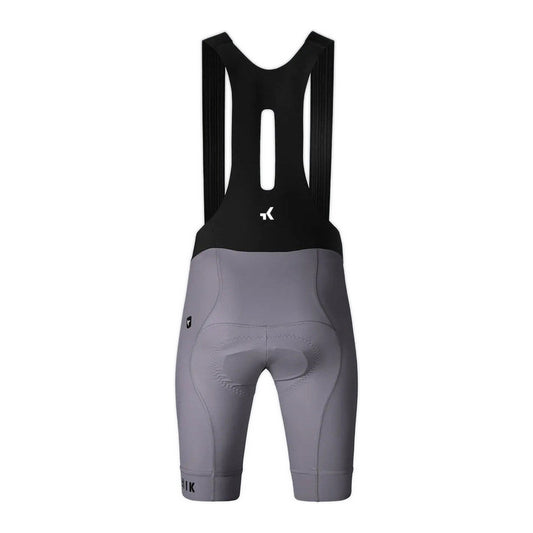 GOBIK Absolute 7.0  Bibshort Men`s - Kettle K10