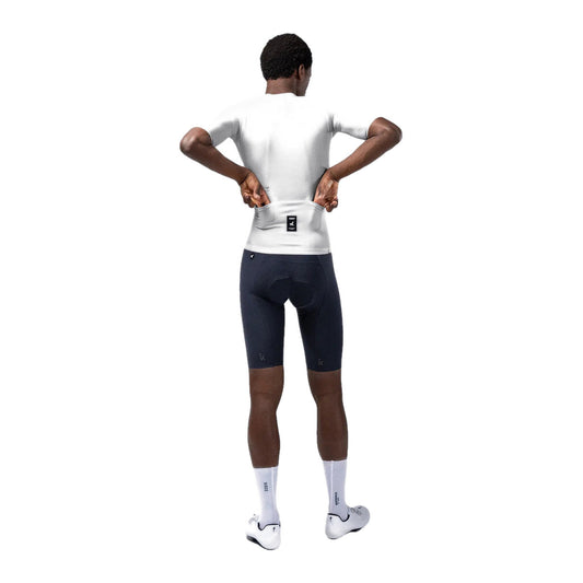 GOBIK Phantom Unisex Jersey - Empire