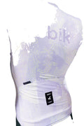 GOBIK Attitude 2.0 Jersey - Lag