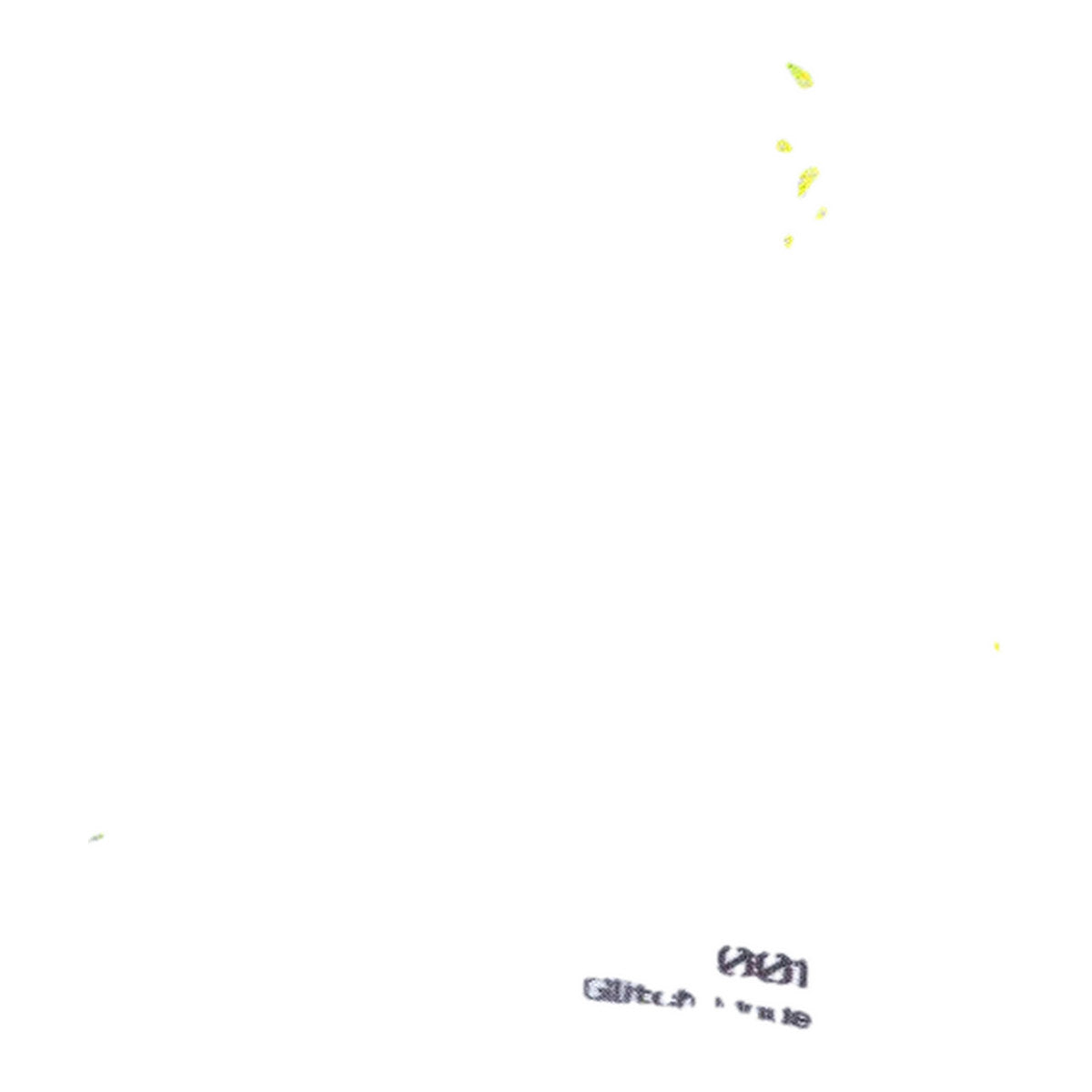 GOBIK Jersey CX Pro 4.0 - Hack