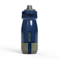CAMELBAK PODIUM 21OZ BIDON - MERCURY DEEP SEA
