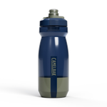 CAMELBAK PODIUM 21OZ BIDON - MERCURY DEEP SEA
