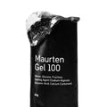 MAURTEN Nutrition Gel - 100