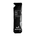 MAURTEN Nutrition Gel 160 - Hydrogel