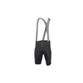 ASSOS UMA GTV Women Bib Shorts C2 EVO - Black Series