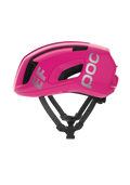 POC Cytal EF Pro Ed. Cykelhjelm - EF Pink 2026