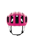 POC Cytal EF Pro Ed. Cykelhjelm - EF Pink 2026