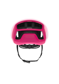POC Cytal EF Pro Ed. Cykelhjelm - EF Pink 2026