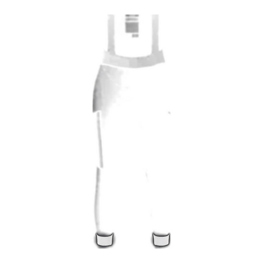 GOBIK Grit Women Bib Tight - Tapioca