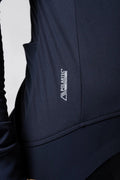 GOBIK Armour 2.0 Thermal Jacket - Ultrablue
