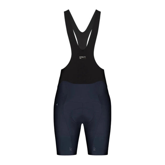 GOBIK Ultralite 2.0 Women Bib Short - Ultrablue